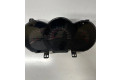 Панель приборов 94023-2P960   KIA Ceed       