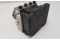 Jednotka ABS 3557994, 0265259469   Opel Crossland X 2018