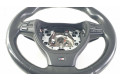 Руль BMW 6 F12 F13  2010-2018 года 6175430      