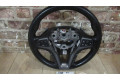 Volant Hyundai i40 2015   