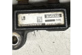 Vstřikovací lišta 9654592680, 9658227880   Citroen C4 Grand Picasso    9HZ (DV6TED4) 