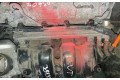 Vstřikovací lišta 036133319AL, 036133319AL   Volkswagen Golf IV     