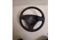 Volant Fiat Linea 2008 SV7011100  