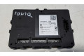 Блок комфорта 95400-G2JH0   Hyundai Ioniq   