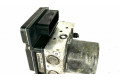 Jednotka ABS 0265950316, 34516768614   BMW 5 E60 E61 2004