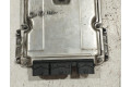 Řídící jednotka 0281011084, 0281011084   Citroen Xsara Picasso 2002