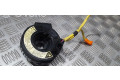 Подрулевой шлейф SRS    Toyota Corolla E120 E130