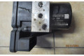 Блок АБС 8960422000, 1K0907379BM   Volkswagen  Touran II  2010 - 2016 года