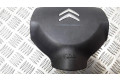 Подушка безопасности водителя 7030A141XA   Citroen C-Crosser