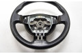 Volant Nissan X-Trail T31 2008   