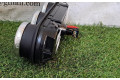Блок управления климат-контролем 156099936, 156099936   Alfa Romeo Giulietta