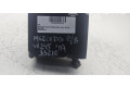 Jednotka ABS A0064310812   Mercedes-enz B W245 2007