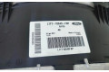 Панель приборов L1TT-10849-FBP   Ford Puma       