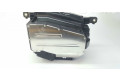 Дисплей    65509194063, 6230-9180661   BMW X6 M