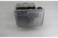 Jednotka ABS 5611080SB, 06210924013   Suzuki Swift 2020