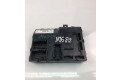 Блок управления DN1T15K600EF, NO687   Ford Ranger