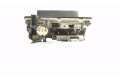 Дисплей    8V0919604C, 8V0857273N   Audi A3 S3 8V