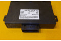 Блок управления АБС 1EA907376B, 1EA907376B   Audi A3 8Y