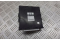 Řídící jednotka 112200-9541   Subaru Forester SH 2005