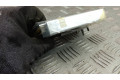 Блок управления 88150-50010   Lexus LS 460 - 600H