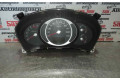 Přístrojová deska  Hyundai Tucson JM 2007 940232E420  