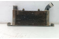 Интеркулер  1271001270, MR404751   Mitsubishi Montero 