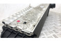 Интеркулер  7805629, R7368003   BMW 5 F10 F11 3.0