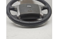 Volant KIA Sorento 2005   