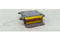 Блок подушек безопасности 6Q0909605AH, 5WK43351   Volkswagen Caddy