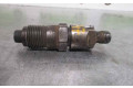Форсунка KCN18P1, KCN18P1    Nissan Serena  D LD23 G 