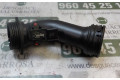 Блок управления 038906051C, 0281002401   Volkswagen Touareg I