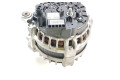 Генератор 5E903026L, A2-0539H   Volkswagen T-Cross      