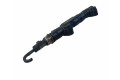 Vstřikovací lišta 9654592680, 9655465480   Volvo V60     