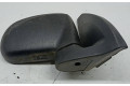 Зеркало электрическое        Hyundai Atos Classic  1997 - 2003 года   