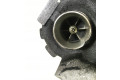  Турбина BMW X3 E83  1420365388         