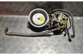 Vstřikovací lišta 0438121011, 026133853   Audi 80 90 B3     