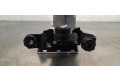 Jednotka ABS 34505A6DC73   BMW 3 G20 G21 2021