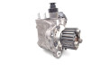 Vstřikovací čerpadlo 03L130755, 0445010507   Audi A6 S6 C6 4F    CAGB 