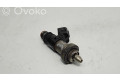 Vstřikovač NF23   Citroen C4 I  pro naftový motor 1.6  0434