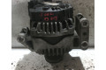 Генератор 51880175, 51880175   Fiat 500L      