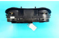 Přístrojová deska  Audi A2 2000 8Z0920900, IMPRK1310486  