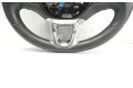 Volant Peugeot 2008 I 2015 96739515ZD  
