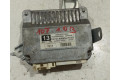 Блок управления коробкой передач 89530-70130, 89530-70130   Peugeot 107