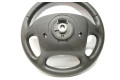Volant Lancia Phedra 2004 14964140YR  