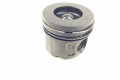 Píst PISTON306DT, 306DT   Land Rover Range Rover Sport L494     
