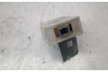 Блок управления двигателя 28540CC40A   Nissan Murano Z50