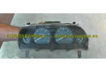 Панель приборов    Land Rover Freelander       