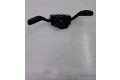 Подрулевой шлейф SRS 7h0953503bl   Skoda Roomster (5J)