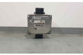 Блок управления коробкой передач 12755304   Saab 9-3 Ver2