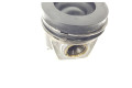 Píst 04L107065A, 04L107065A   Volkswagen Caddy     